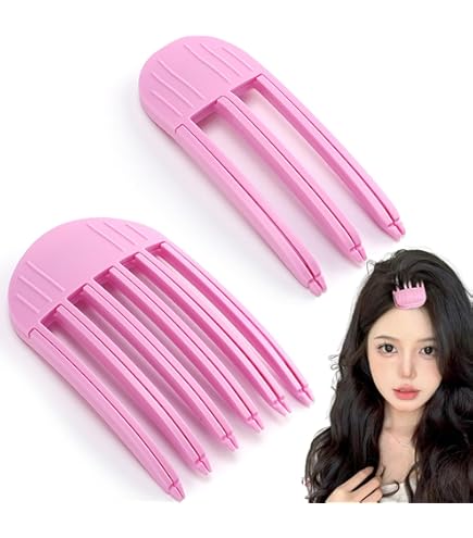 Amazon | Kyogoku ダーマコントロールコーム スカルプケアコーム 頭皮